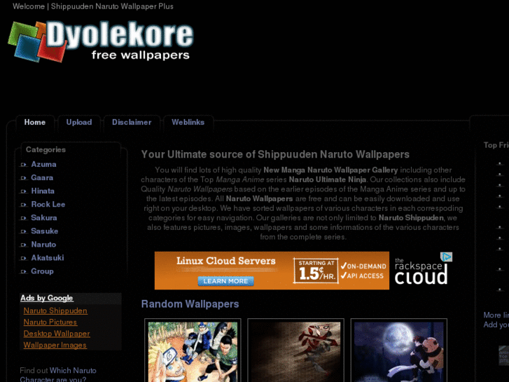 www.dyolekore.com