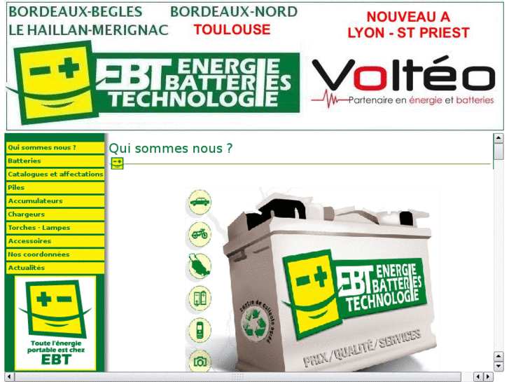 www.ebtfrance.com