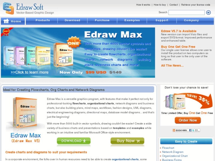 www.edrawsoft.com