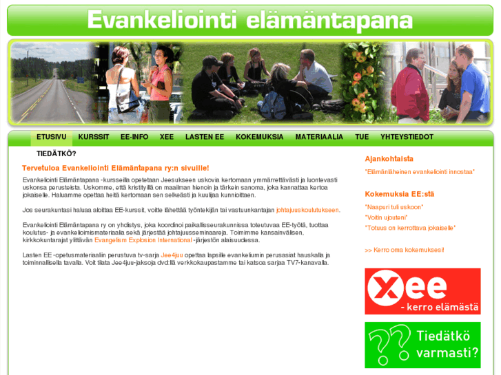 www.eesuomi.net