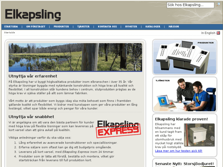 www.elkapsling.com