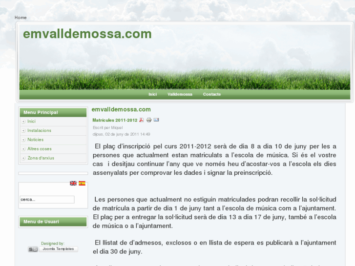 www.emvalldemossa.com