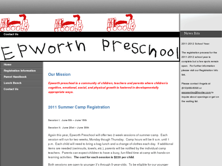 www.epworth-preschool.org