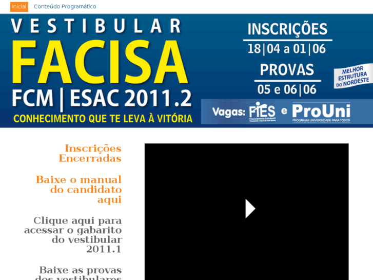 www.facisa.edu.br