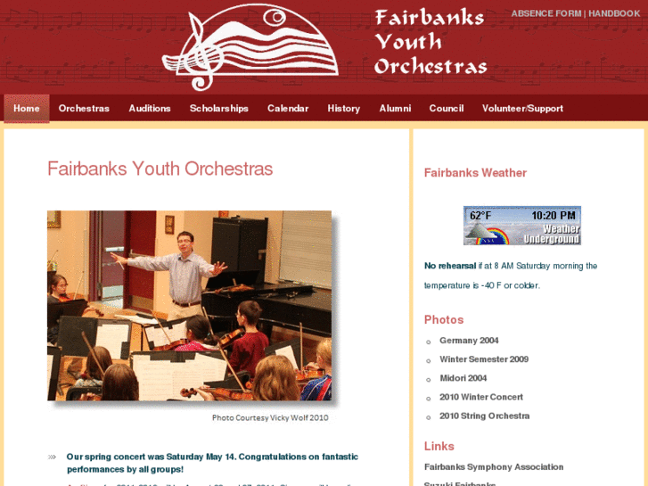 www.fairbanksyouthorchestras.org