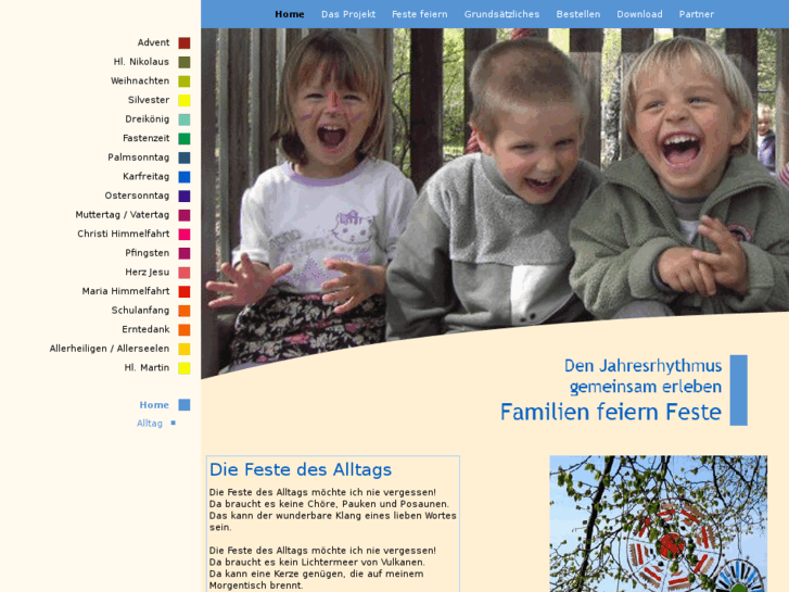 www.familien-feiern-feste.net