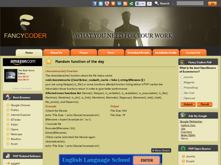 www.fancycoders.com