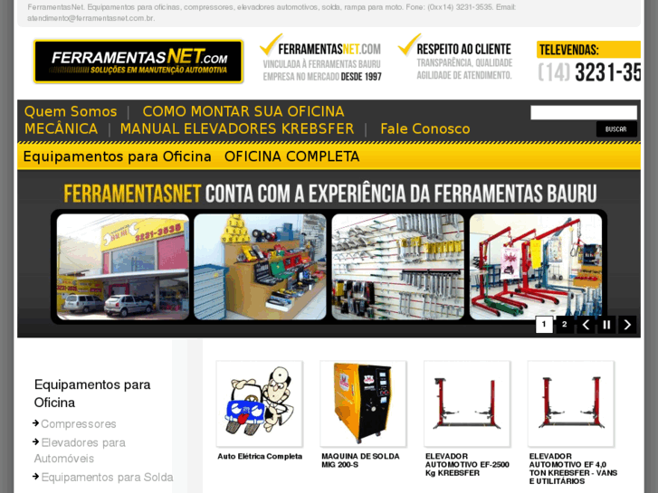 www.ferramentasautomotivas.com