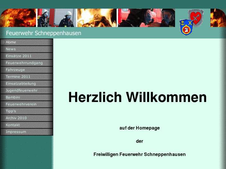 www.feuerwehr-schneppenhausen.de