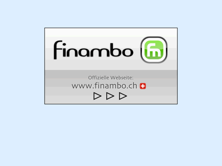 www.finambo.com