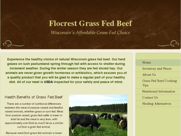 www.flocrestbeef.com