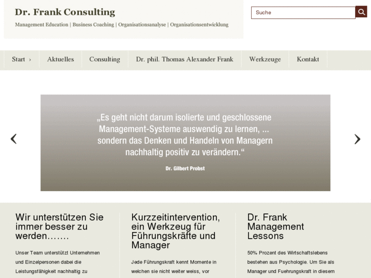 www.frank-business-coaching.com