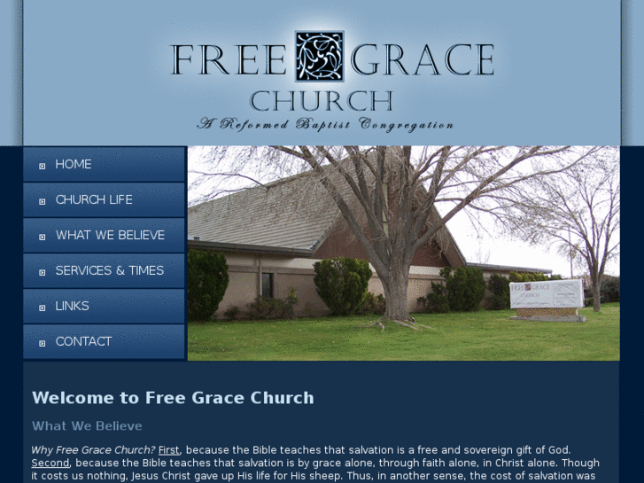 www.freegracechurch.com