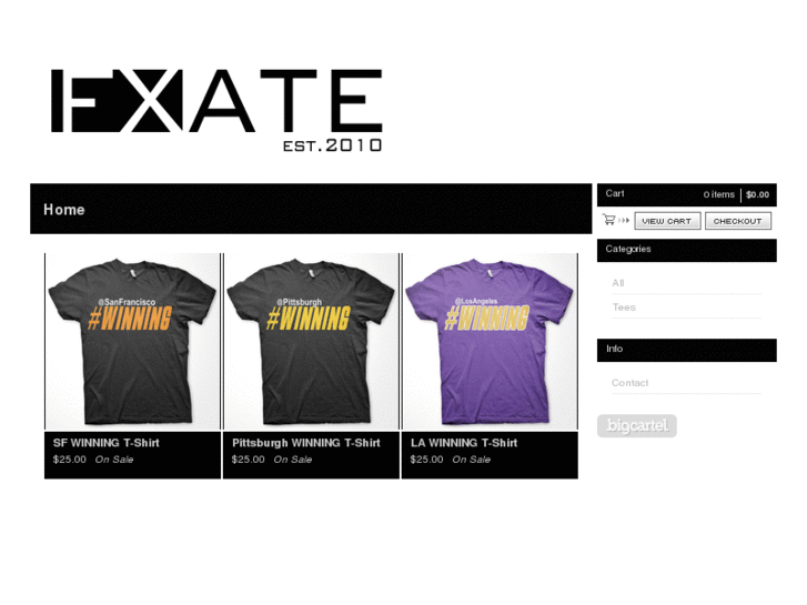 www.fxate.com