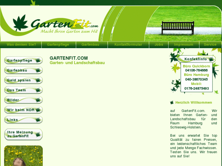 www.gartenfit.com