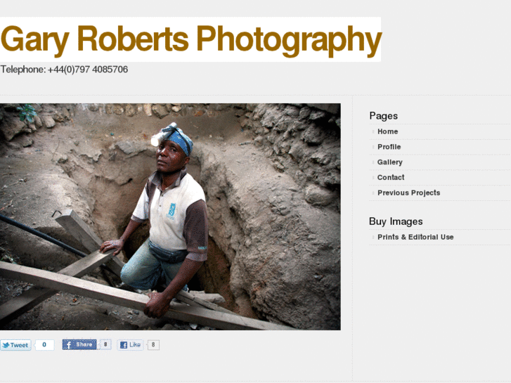 www.garyrobertsphoto.com