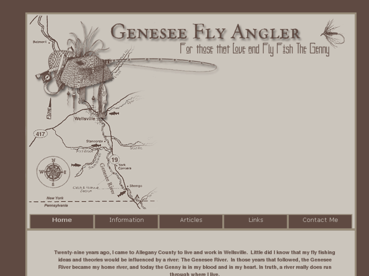 www.geneseeflyangler.com