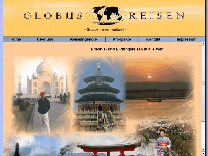 www.globus-weltreisen.de