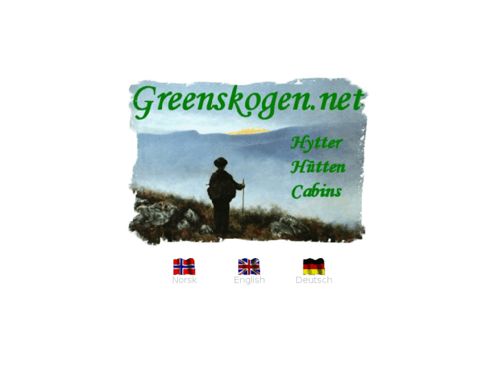 www.greenskogen.net