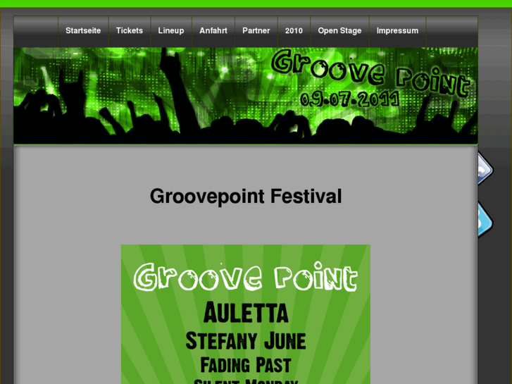 www.groove-point.org