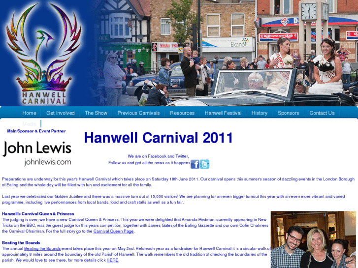 www.hanwellcarnival.co.uk