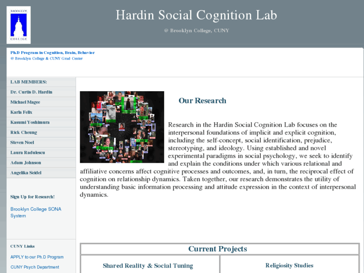 www.hardinsocialcognition.org