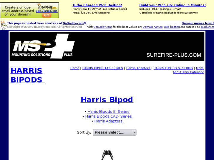 www.harrisbipod-plus.com