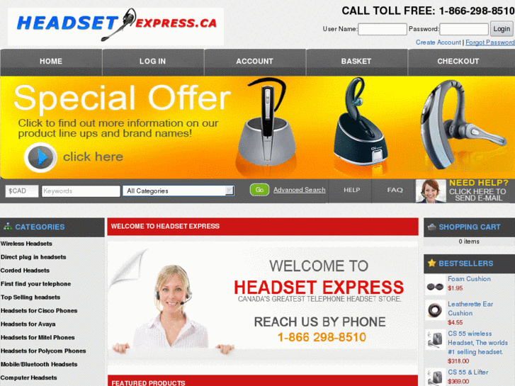 www.headsetexpress.ca