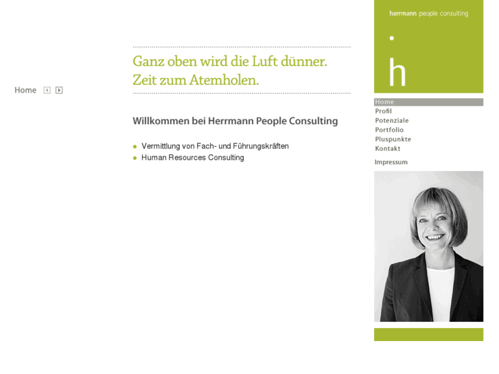 www.herrmann-people-consulting.com