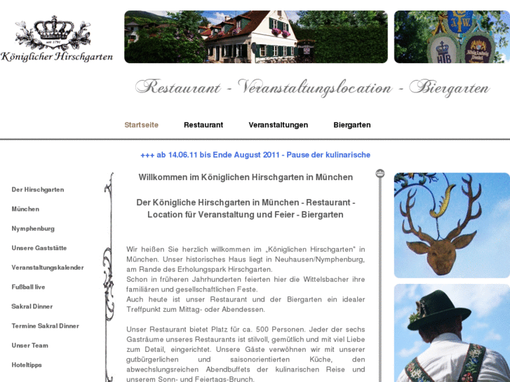 www.hirschgarten.de