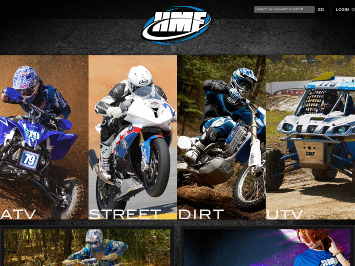 www.hmfengineering.com