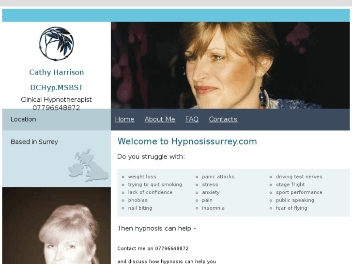 www.hypnosissurrey.com