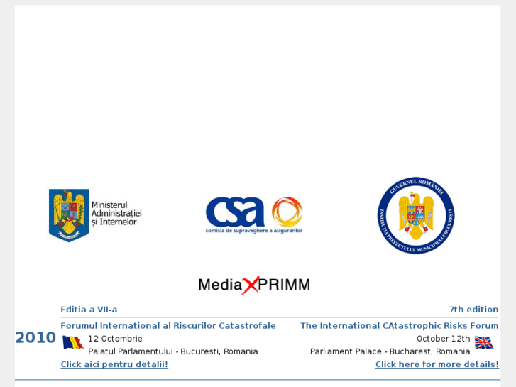 www.icarforum.ro
