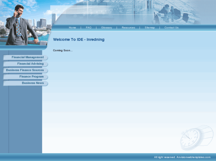 www.ide-inredning.net
