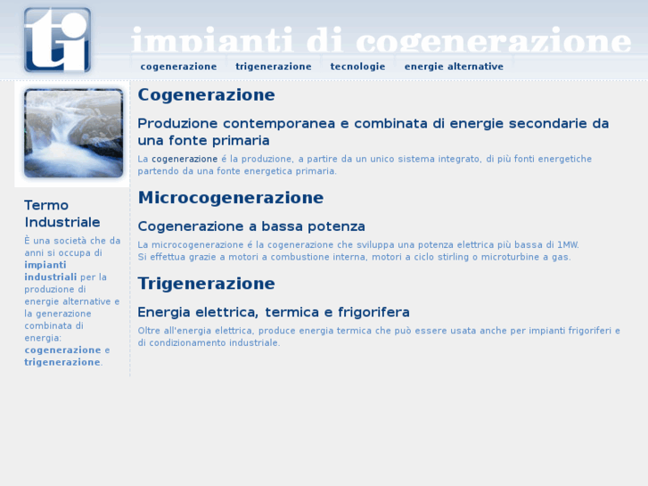 www.impianti-cogenerazione.com