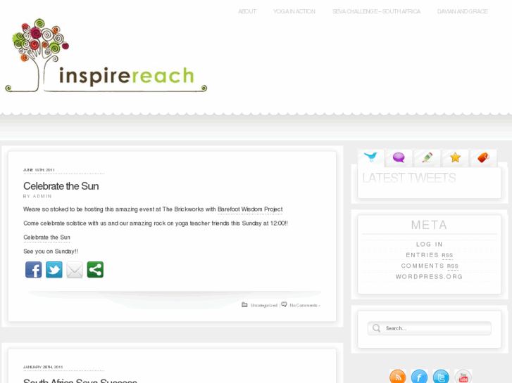 www.inspirereach.com