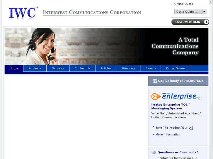 www.interwestcomm.com