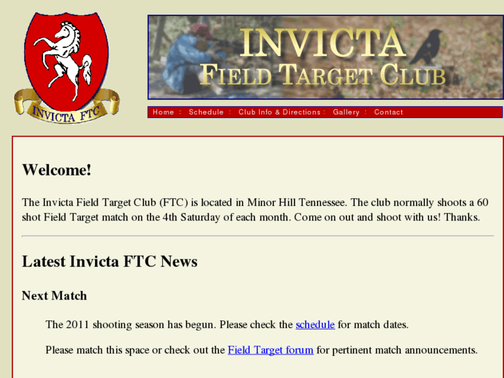 www.invictaftc.org