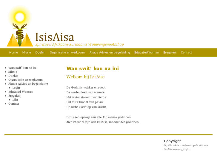 www.isisaisa.com