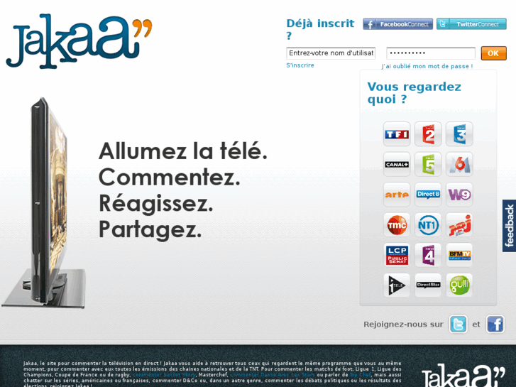 www.jakaa.fr