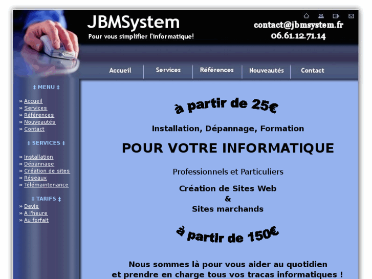 www.jbmsystem.fr