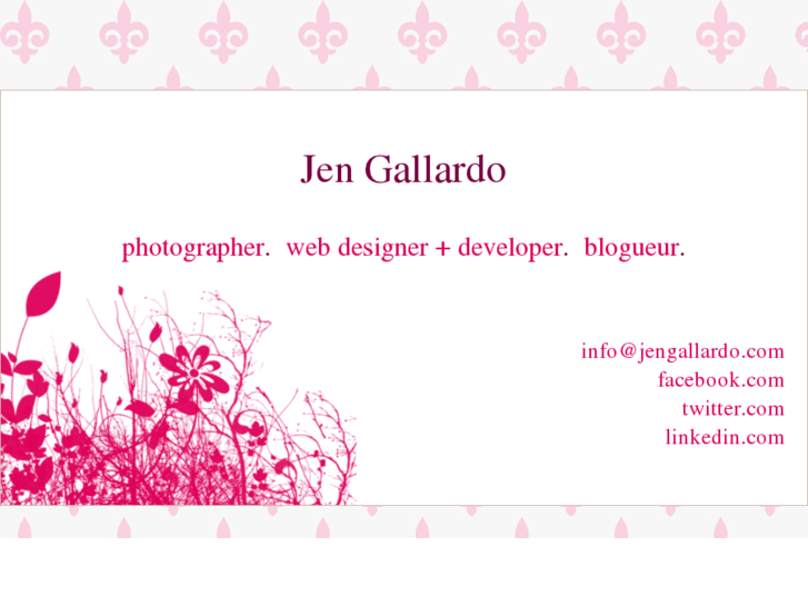 www.jengallardo.com