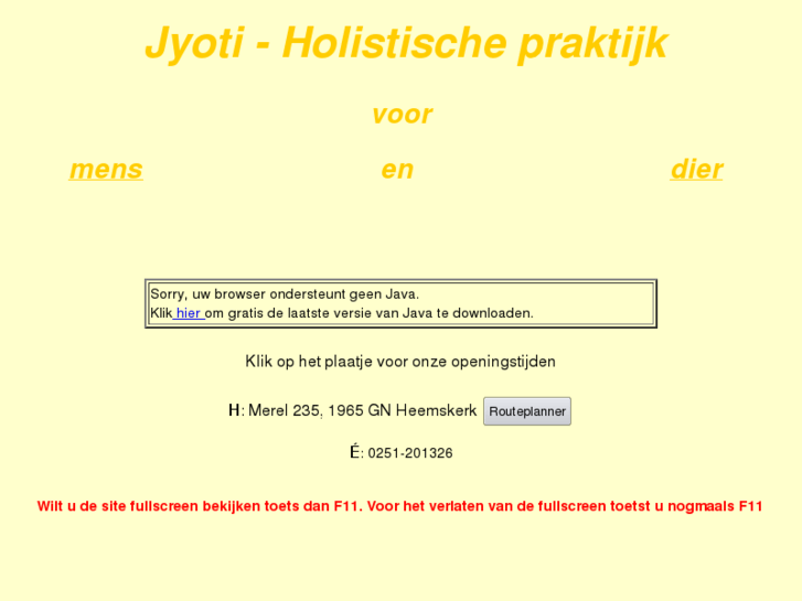 www.jyoti.nl