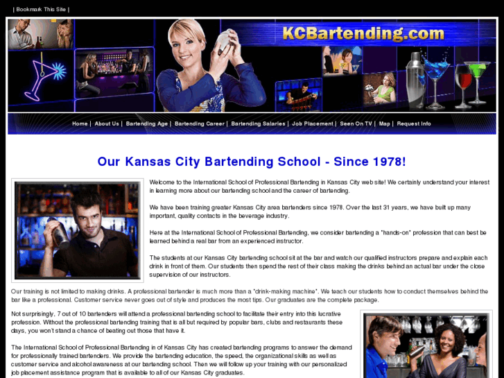 www.kcbartending.com