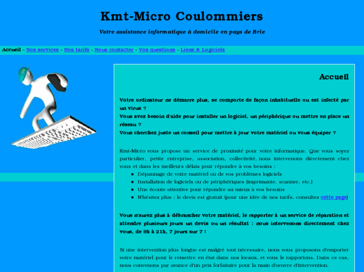 www.kmt-micro.com