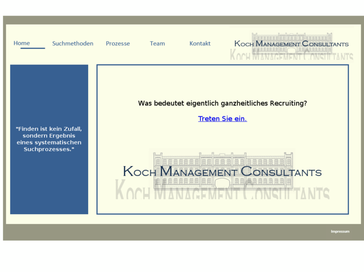 www.koch-management.com