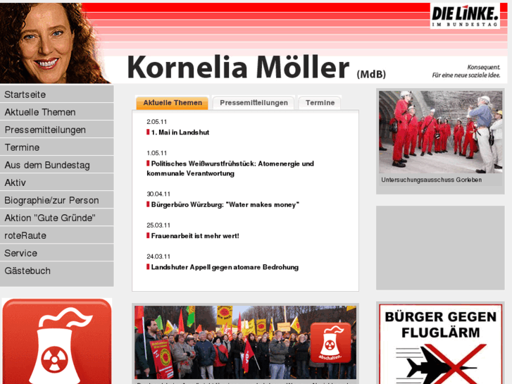 www.kornelia-moeller.de