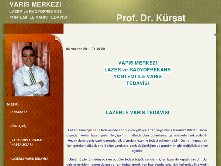 www.kursatbozkurt.com