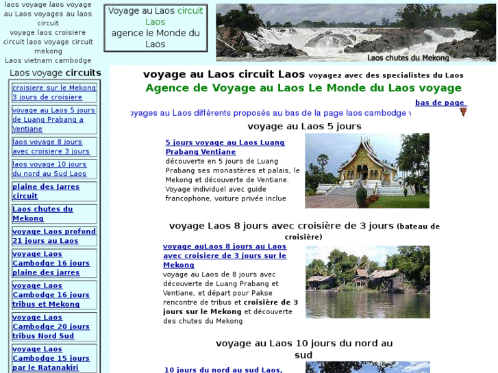 www.laos-voyage-asie.org