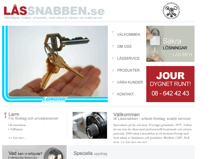 www.lassnabben.se